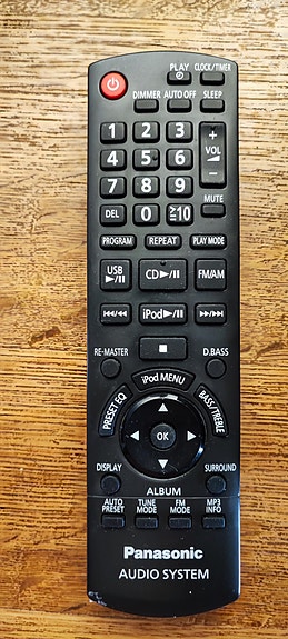 Product image 8 of 8