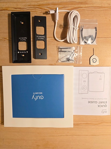 Product image 3 of 6