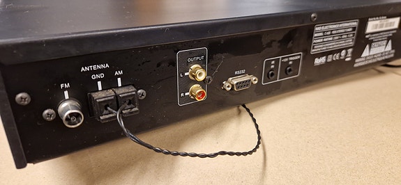 Product image 7 of 8