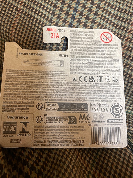 Product image 2 of 2