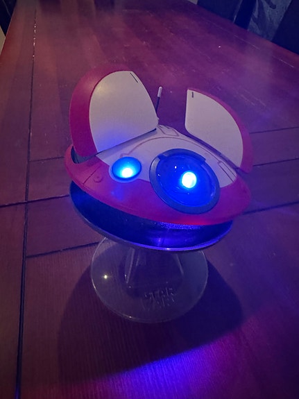 Product image 4 of 4