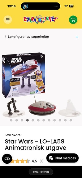 Product image 2 of 4