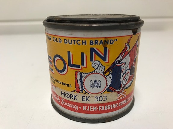 Product image 2 of 8