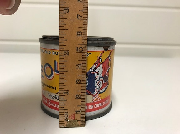Product image 3 of 8