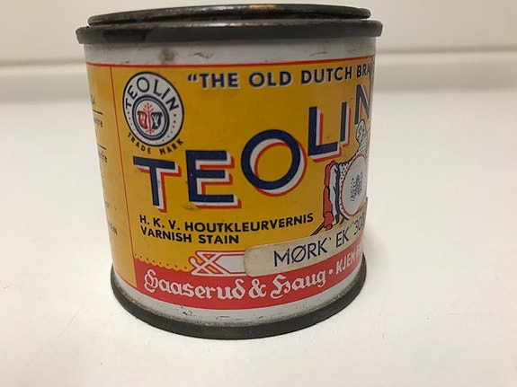 Product image 4 of 8