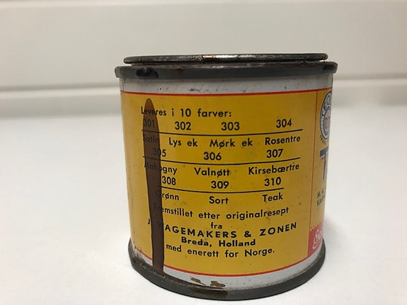 Product image 8 of 8