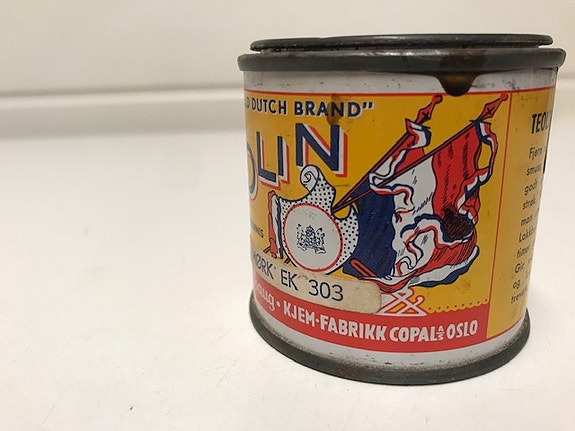 Product image 5 of 8