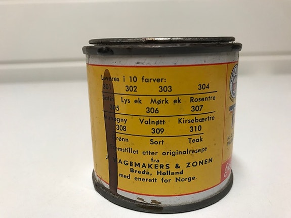 Product image 7 of 8