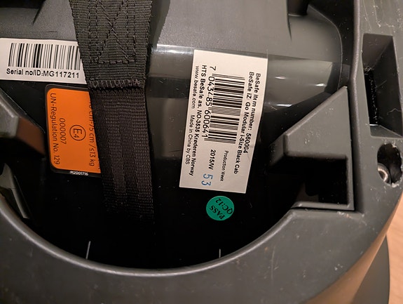 Product image 4 of 4