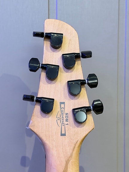 Product image 6 of 7