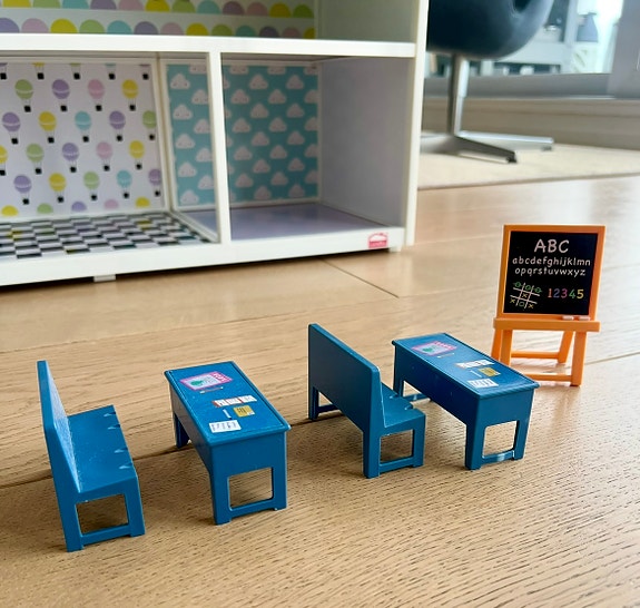 Product image 6 of 7