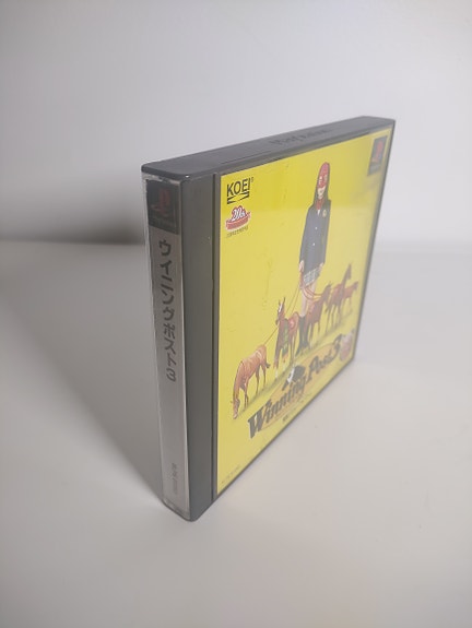 Product image 8 of 10