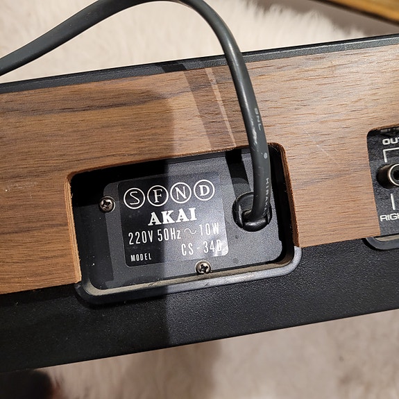 Product image 9 of 10