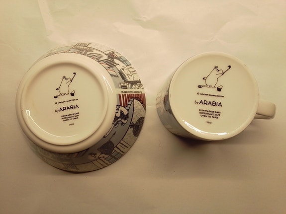 Product image 3 of 6