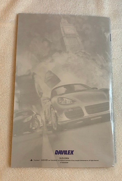 Product image 6 of 10