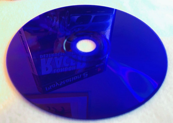 Product image 3 of 10