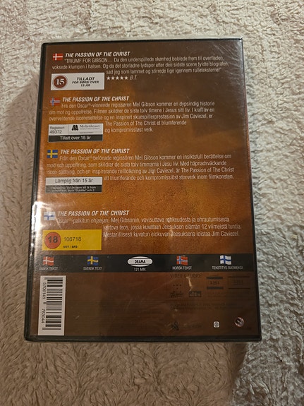 Product image 2 of 2