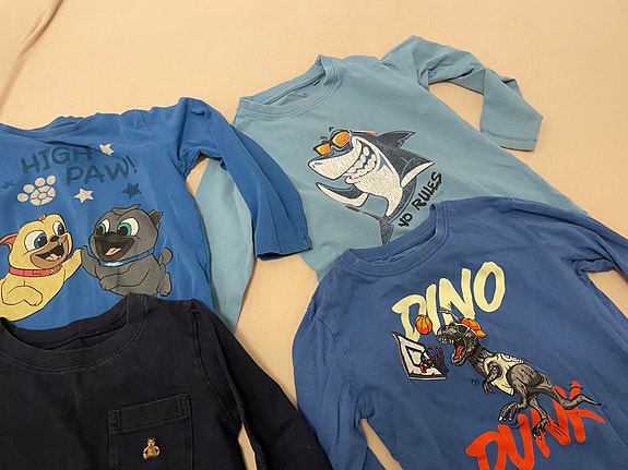 Product image 4 of 6