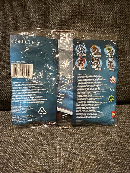 Product image 2 of 6