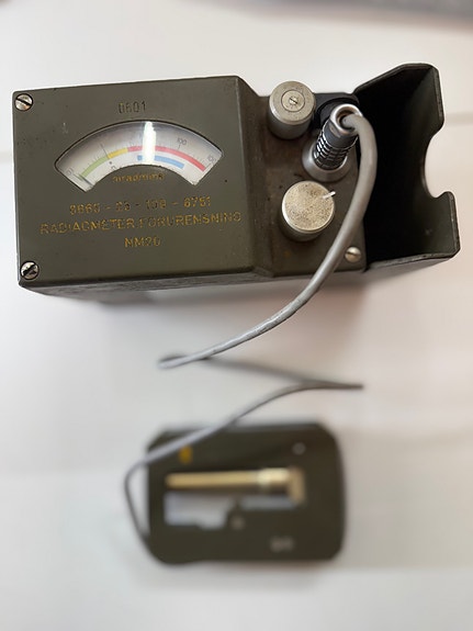 Product image 7 of 9