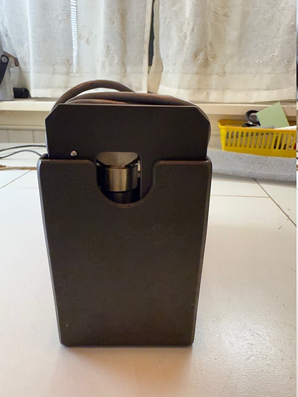 Product image 5 of 9