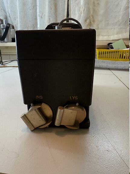 Product image 3 of 9