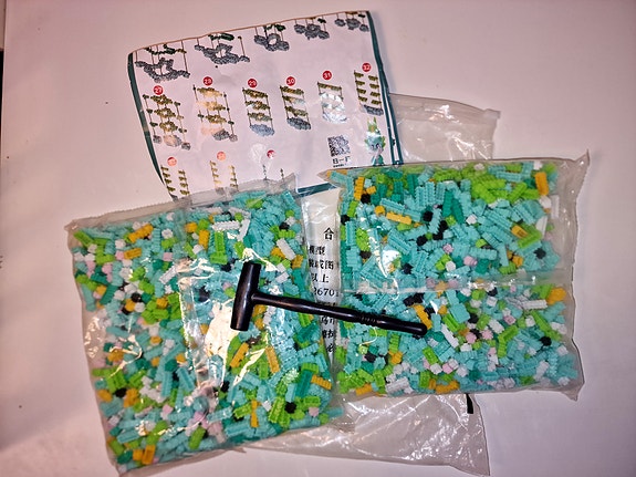 Product image 4 of 6