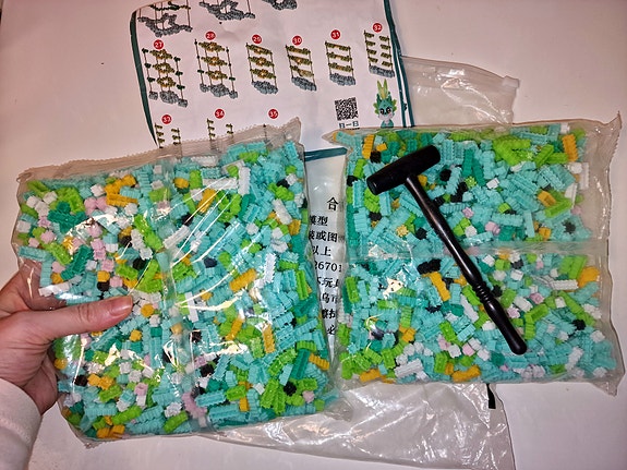 Product image 3 of 6
