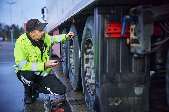 Bilde 3 av 4 i jobbannonse-galleriet