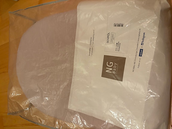 Product image 5 of 9