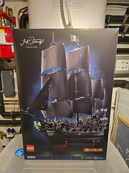 Product image 2 of 10