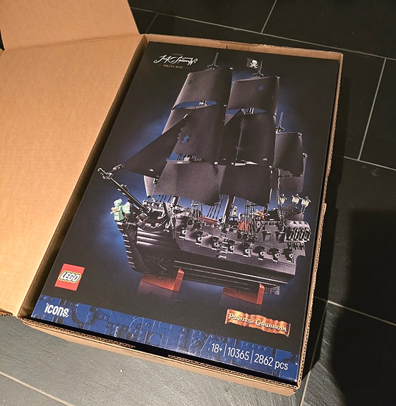 Product image 4 of 10