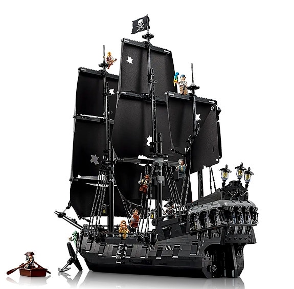 Product image 5 of 10