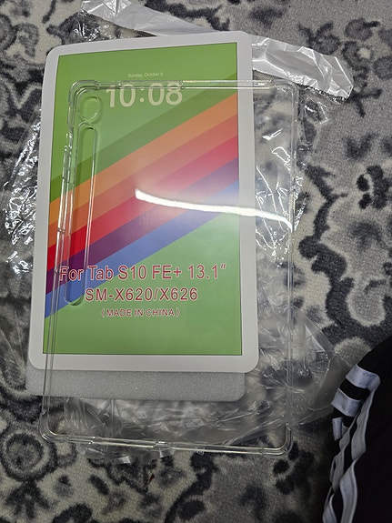 Product image 4 of 4
