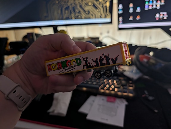 Product image 3 of 4