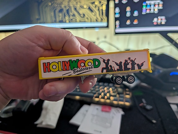 Product image 2 of 4