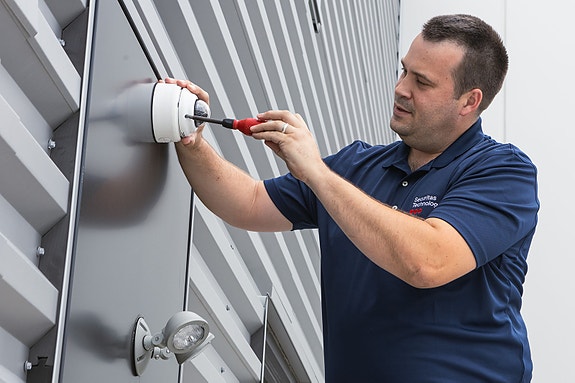 Bilde 1 av 1 i jobbannonse-galleriet