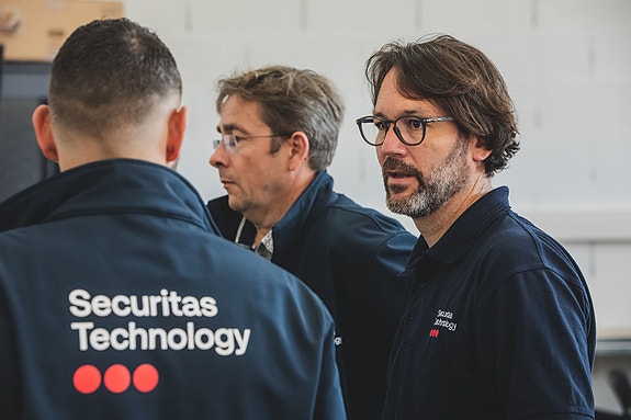 Bilde 1 av 1 i jobbannonse-galleriet