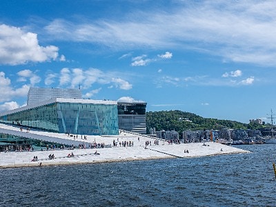 Bilde 1 av 1 i jobbannonse-galleriet