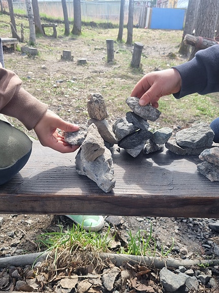 Bilde 7 av 7 i jobbannonse-galleriet