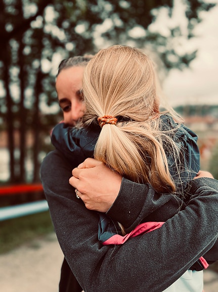 Bilde 4 av 7 i jobbannonse-galleriet