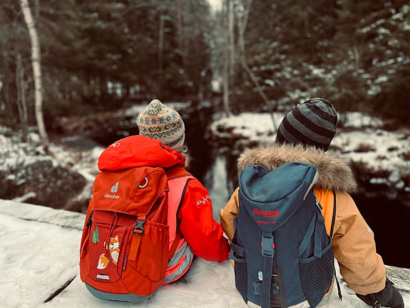 Bilde 6 av 7 i jobbannonse-galleriet