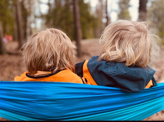 Bilde 5 av 7 i jobbannonse-galleriet