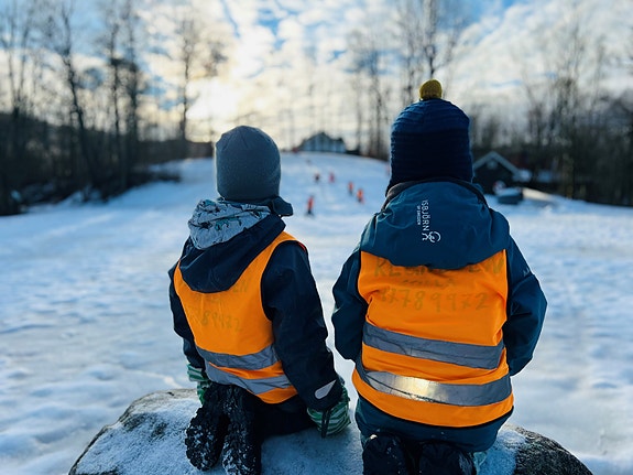 Bilde 3 av 7 i jobbannonse-galleriet