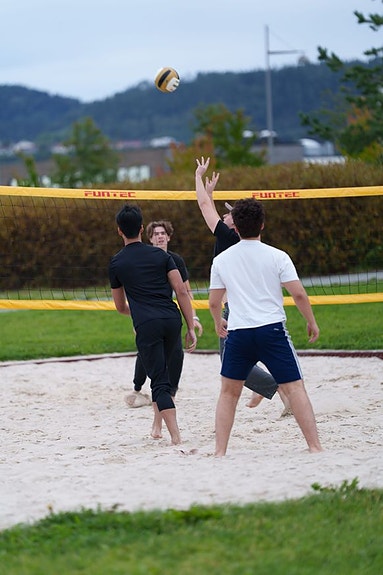 Bilde 5 av 10 i jobbannonse-galleriet