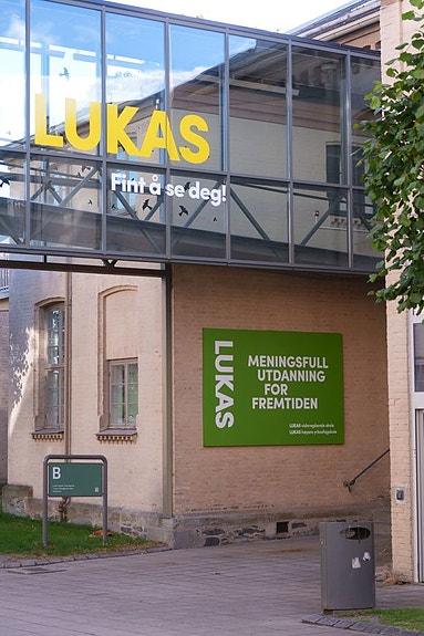 Bilde 8 av 10 i jobbannonse-galleriet