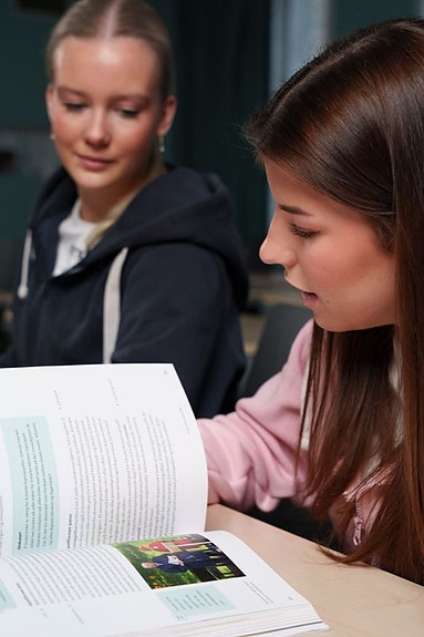 Bilde 10 av 10 i jobbannonse-galleriet