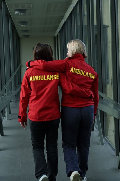 Bilde 6 av 10 i jobbannonse-galleriet