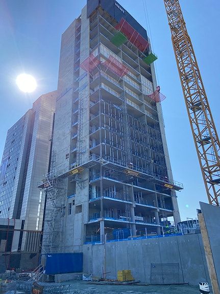 Bilde 3 av 5 i jobbannonse-galleriet