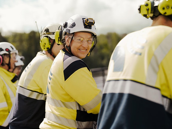 Bilde 3 av 6 i jobbannonse-galleriet